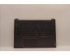 Lenovo 5CB1H95482 Tastatur inkl. Topcase ASM_JPN H 82SK STGY UMA