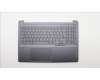 Lenovo 5CB1H95484 Tastatur inkl. Topcase ASM_LA SPA H82SKSTGYUMA