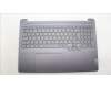 Lenovo 5CB1J08832 Tastatur inkl. Topcase ASM_LA SPAH82SNSTGYDIS