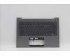 Lenovo 5CB1J09652 Tastatur inkl. Topcase ASM_KOR W 21AR AG