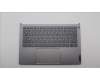 Lenovo 5CB1J10637 Tastatur inkl. TopcaseASM_USA ENGL21EJFPBLMGR