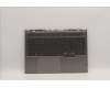 Lenovo 5CB1J23751 Tastatur inkl. Topcase ASM_UK L21EK MGR
