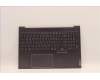 Lenovo 5CB1J38416 Tastatur inkl. Topcase ASM_KOR H 82UW D VGA