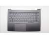 Lenovo 5CB1J38424 Tastatur inkl. Topcase ASM_TC H 82UW D VGA