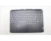 Lenovo 5CB1J50985 Tastatur inkl. Topcase ASM_FRA C82SBRGB BLA