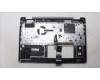 Lenovo 5CB1L39175 Tastatur inkl. Topcase ASM_TC H 82YN NFP ARGY