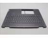 Lenovo 5CB1L31857 Tastatur inkl. Topcase ASM_EURO ENG H82YN FPSG