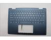 Lenovo 5CB1L40867 Tastatur inkl. Topcase ASM_THAI H 82YL NFP TT