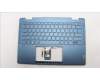Lenovo 5CB1L48334 Tastatur inkl. Topcase ASM_TC H 82YM NFP TT