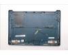 Lenovo 5CB1S05826 COVER COVER L 83KJ D COVER