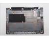 Lenovo 5CB1S55433 COVER FRU D COVER ASM AMD WWAN COOK-2