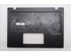 Lenovo 5CB1S55439 COVER FRU C cover WW AMD W D SMC BLANC2