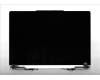Lenovo 5D10S40305 Lenovo LCD Module, 14", WUXGA, Touch, Glare, Anti-smudge, OLED, 400nit, 100%DCI-P3, Seashell