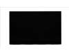 Lenovo 5D11J30171 DISPLAY FRU SDC ATNA40YK08 14.0 WQX+
