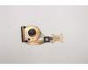 Lenovo 5H40W36704 HEATSINK CPU heatsink,w/L&uuml;fter,SWG P AVC
