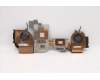 Lenovo 5H41B77200 HEATSINK L&uuml;fter+Heatsink N20E Sunon