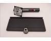Lenovo 5M11C17122 MECH_ASM FF monitor stand,M90a-3