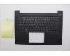 Lenovo 5M11L88803 MECH_ASM NoWW C-Cvr+TUR KB ASM,CHY
