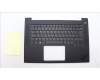 Lenovo 5M11L88873 MECH_ASM NoWW C-Cvr+SWE/FIN KB ASM,LTN