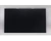 Lenovo 5M11N44487 Lenovo LCD Module, 23.8", FHD, Non_Touch, Anti-Glare, IPS, 250nit, 99%sRGB