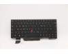 Lenovo 5N20W67761 NB_KYB CS20L FULL KBD CHY,BL,B,CSA
