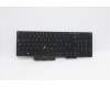 Lenovo 5N20Z74809 NB_KYB CS20 P NM KBD CHY,BL,BK,UK