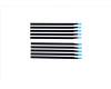 Lenovo 5T10S33081 TAPE Removable Tape L 81WA (L+R)