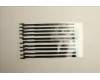 Lenovo 5T10S33376 TAPE REMOVABLE TAPE L 82LU OLED