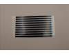 Lenovo 5T11D70112 TAPE FRU REMOVABLE TAPE (R+L)*5 Fenrir