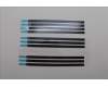 Lenovo 5T11D70173 TAPE FRU DETACH_ADHESIVE_*5
