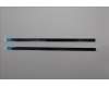 Lenovo 5T11D70165 TAPE FRU PANEL_TAPE_26