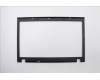 Lenovo 60Y5483 BEZEL FRUFrntBezelTP