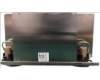 KHTVJ Dell Standard 2U heatsink for