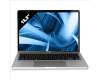 Apple 29681-B MacBook Pro 13 (2019) 4x Thunderbolt - Gebraucht / Gut