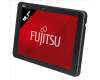Fujitsu 33244-B Fujitsu Stylistic Q5010 LTE - Gebraucht / Gut