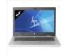 HP 34246-B ProBook 640 G5 - Gebraucht / Gut