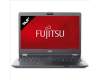 Fujitsu 34421-B LifeBook U749 - Gebraucht / Gut