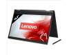 Lenovo 34475-B ThinkPad X390 Yoga - Gebraucht / Gut