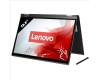 Lenovo 34557-B ThinkPad X380 Yoga - Gebraucht / Gut