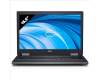 Dell 34785-B Precision 7530 - Gebraucht / Gut