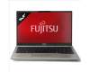 Fujitsu 44316-B LifeBook U7411 - Gebraucht / Gut