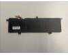 KT.CTE00.008 Acer Akku 58Wh 2301 CTE