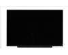 Lenovo 5D11S95310 Lenovo DISPLAY, 14", WUXGA, Non_Touch, Anti-Glare, IPS, 400nit, 45%NTSC