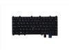 Lenovo 00PA147 Keyboard Internal,Russian,Backlight