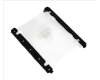 Acer 42.GDEN7.002 COVER.HOLDER.HDD.BRACKET