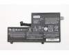 5B10K88048 Lenovo BATTERY SP/C L15M3PB1 11.1V45Wh3cell