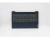 Lenovo 5CB1B42868 Tastatur inkl. TopcaseASM_EUROENGL82FGFPABBLML