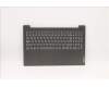 Lenovo 5CB1B96497 Tastatur inkl. Topcase ASM_LA SPA L82KB IG DIS