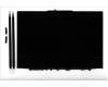 Lenovo 5D10S40150 DISPLAY LCD module L83HM CSOT TCON2