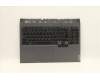 Lenovo 5CB1C14886 Tastatur inkl. TopcaseASM_FRA/ENGL82JQSGw/WHWRF